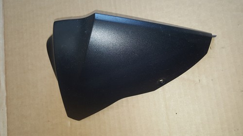 Bmw 1200r kühlerverkleidung - 1200r,