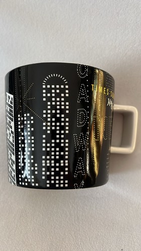 Kaffeebecher tee starbucks - kaffeebecher/tee-, ca