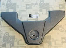 /1548/ Orig. Mercedes-Benz