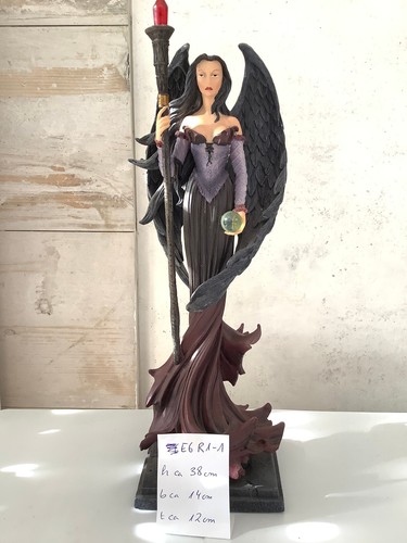 Figur statue sexy fetisch - sexy, "die