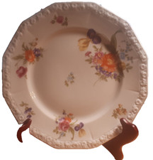 Rosenthal -  Essteller Maria -
