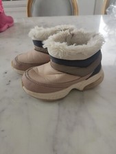 Winterstiefel /Stiefel