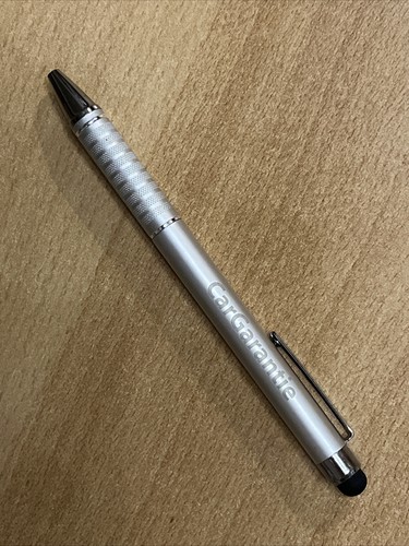 Cargarantie kugelschreiber - kugelschreiber, in