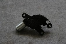 VW Golf 6 Polo 6R Sharan 7N