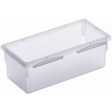 Rotho box ordnungssystem x - ordnungssystem, 15