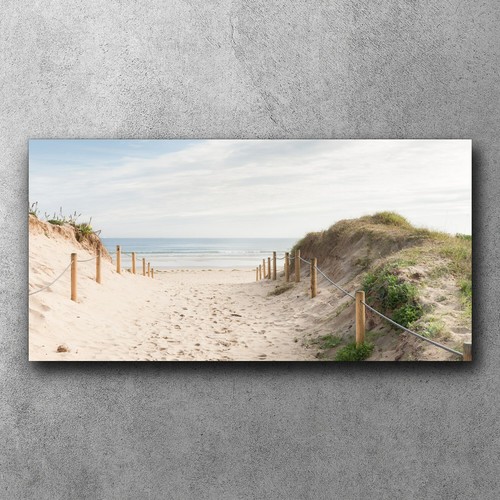 Canvas bild leinwand bilder - canvas,