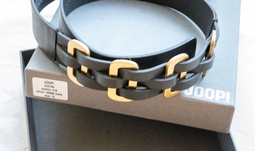 Ausgefallener joop damen - joop!,