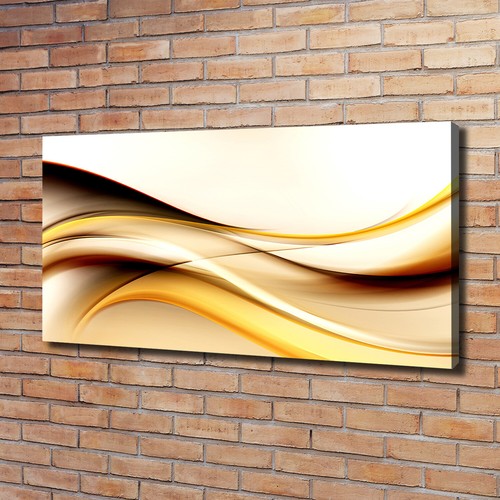 Leinwandbild kunst druck - leinwandbild, kunst-druck