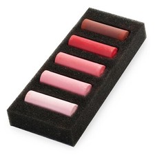 Königlich Talens Rembrandt