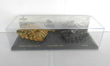 The Battle Of Kursk ( USSR)