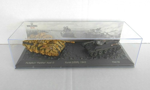 The battle kursk - battle, ussr)