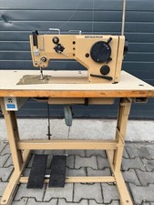 Dürkopp Adler Minerva 72527