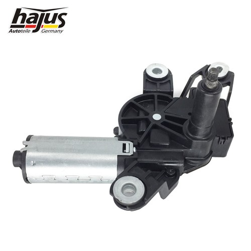 Original hajus wischermotor - hajus,
