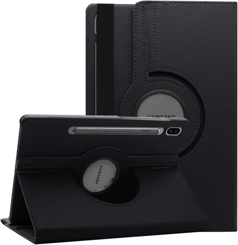 Hülle für samsung galaxy - hülle, tab