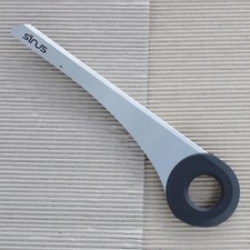 KETTENSCHUTZ Sinus Comfort