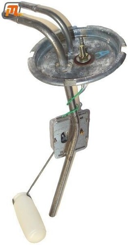 Ford sierra mk1 fuel tank - ford,