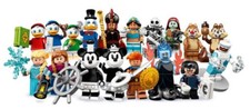 LEGO® 71024 Disney Serie 2