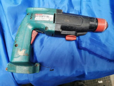 Makita HR160D Akku 12 V SDS