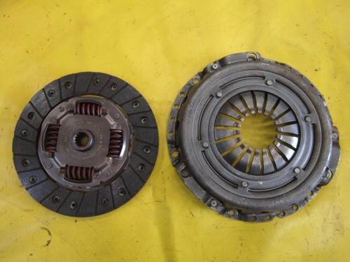 Opel astra sachs - ,