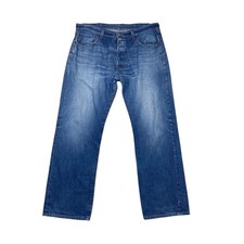 Levis vintage 501 jeans - 501,