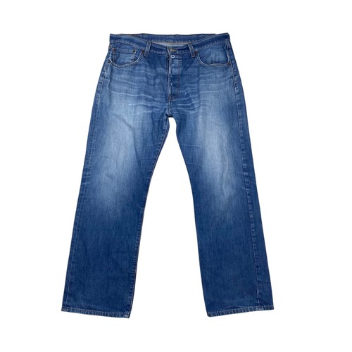 Levi vintage 501 - vintage, 38/30