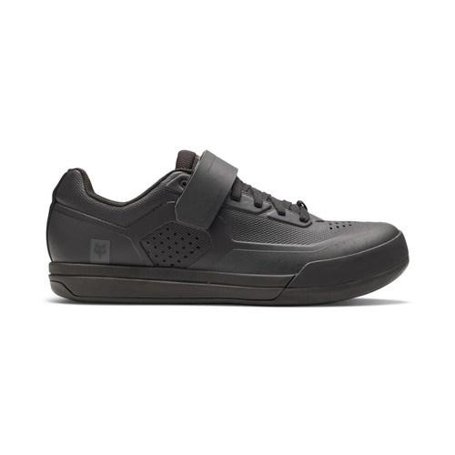 Fox union footwear - fox,
