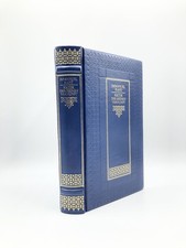 Kritik der reinen Vernunft -