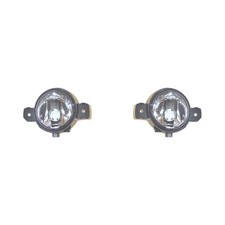 Nebelscheinwerfer Set H11