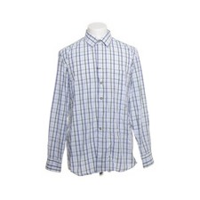 Loden Steiner, Hemd, Größe