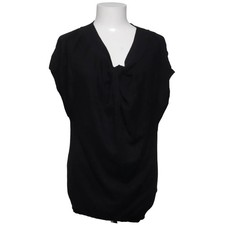 Viktor & Rolf x H&M, Top
