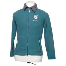 Steeds, Fleecejacke, Damen