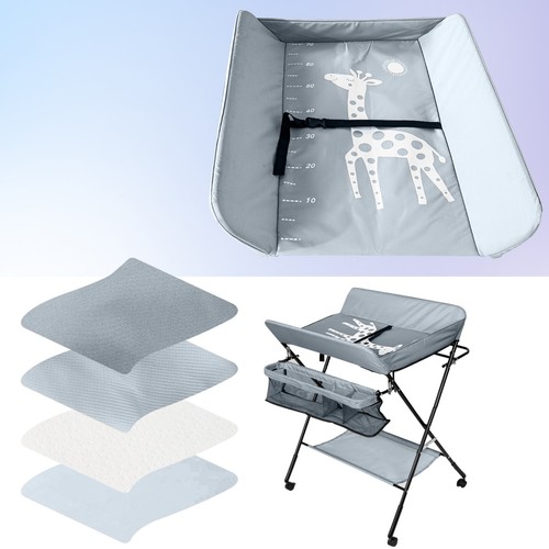 Baby wickeltisch aufsatz - baby,