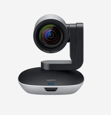 Logitech PTZ Pro 2 HD