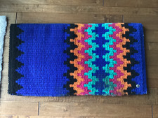 Classic Equine – 100% Wool