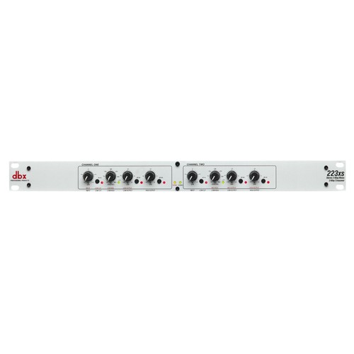 223xs frequenzweiche - 223xs,