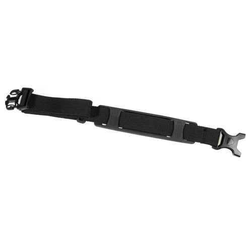 Ortlieb strap back - ortlieb,