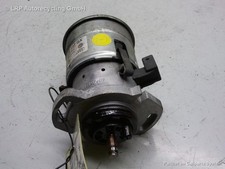 VW Polo 6N1 Zündverteiler 030905205AE DT456BX MAKO 1.0 37kw AER BJ1997