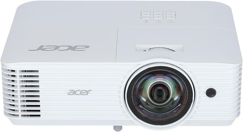Top high end - end, full-hd