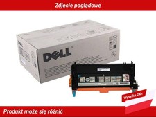 330-1194 Dell 3130cn Color