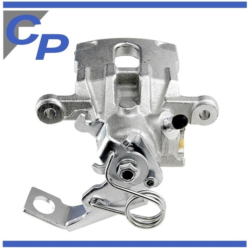 Bremssattel hinten für - , honda