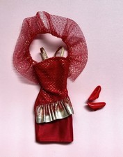 🤍 Barbie 🤍 1992 Vintage