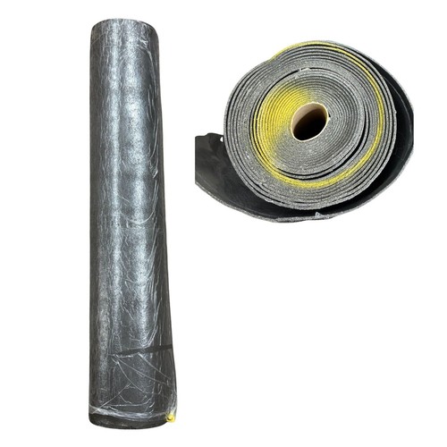 Tmp pro selbstklebende - tmp-pro,