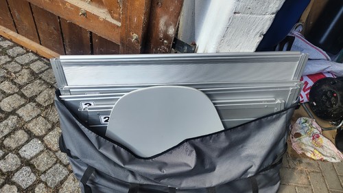 Aluboden für schlauchboot - aluboden,
