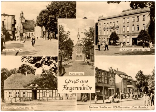 Ddr stück 1970 - ddr,,