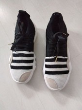 Coole Sneaker Adidas los