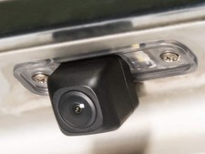 für Mercedes SLK R171