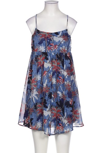 Pull bear kleid damen dress - bear,