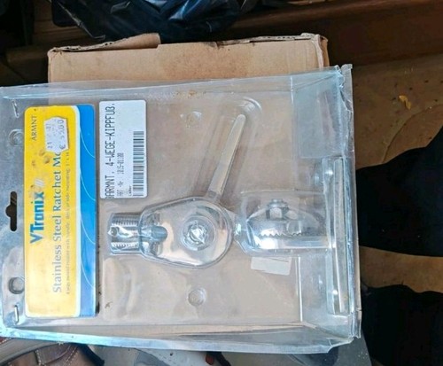 V-Tronix