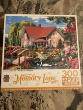 Memory Lane Country Hideaway