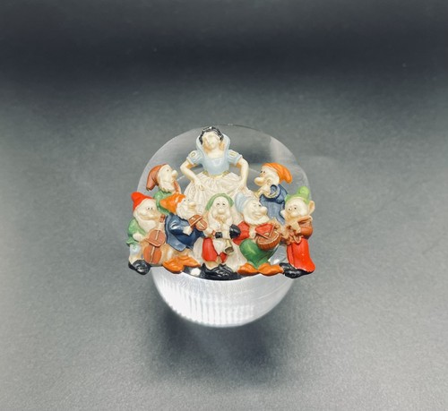 Vintage disney brosche - disney,